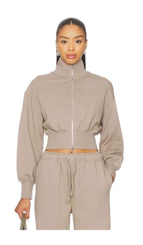 BLOUSON BRANKA en . Taille XS. Also en S, M, L, XL - superdown - Modalova