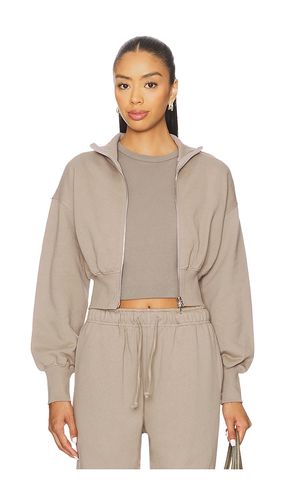 BLOUSON BRANKA en . Taille XS. Also en S, M, L, XL - superdown - Modalova
