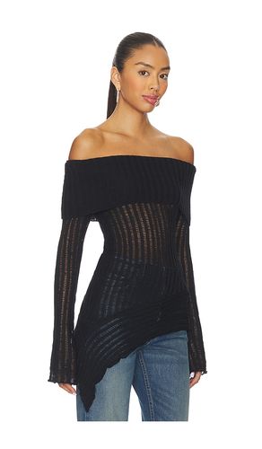 PULL TAWNY en . Taille S. Also en - superdown - Modalova