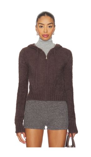 BLOUSON AMELIA en . Taille S. Also en XS, M, L - superdown - Modalova