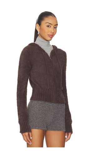 BLOUSON AMELIA en . Taille S. Also en XS, M, L - superdown - Modalova