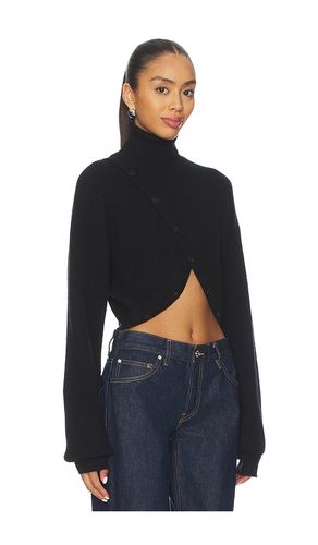 Zinnia Sweater Top en . Taille L. Also en M, S, XS - superdown - Modalova