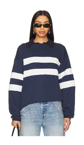 RAS DE COU JORDY in . Size M, S, XS - superdown - Modalova