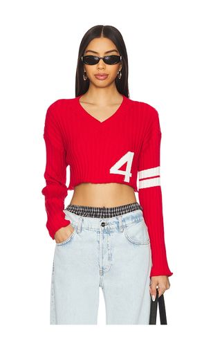 PULL DORTHIE en . Taille L. Also en M, S, XS - superdown - Modalova