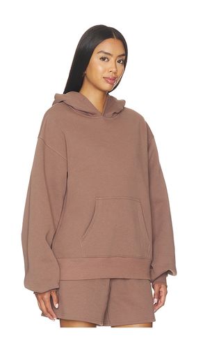 SWEAT À CAPUCHE BRIGGS en . Taille L. Also en M, S, XL, XS - superdown - Modalova
