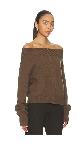 PULL LENA en . Taille M. Also en - superdown - Modalova