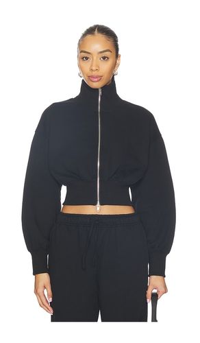BLOUSON BRANKA en . Taille L. Also en M, S, XL, XS - superdown - Modalova