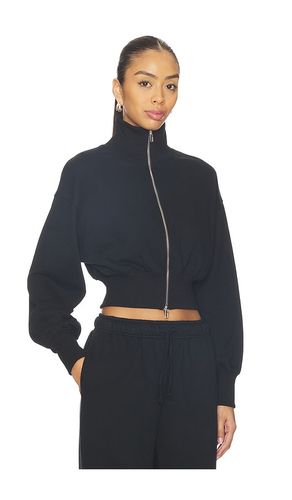 BLOUSON BRANKA en . Taille L. Also en M, S, XS - superdown - Modalova