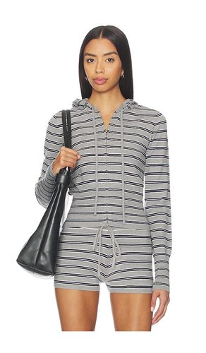 PULL KIERYN en . Taille L. Also en M, S, XS - superdown - Modalova