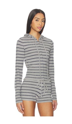 PULL KIERYN en . Taille L. Also en M, S, XS - superdown - Modalova