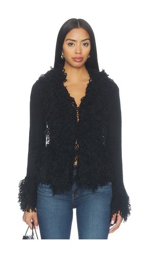 PULL CASSINDRA en . Taille L. Also en M, S - superdown - Modalova