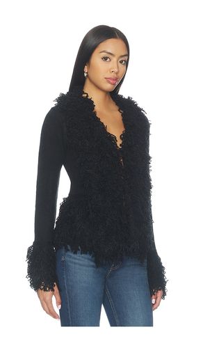 PULL CASSINDRA en . Taille L. Also en M, S - superdown - Modalova