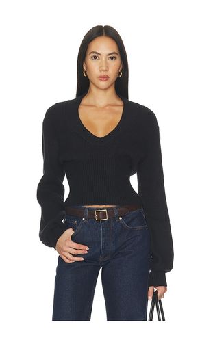 PULL BADER en . Taille L. Also en M, S - superdown - Modalova