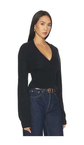 PULL BADER en . Taille L. Also en M, S - superdown - Modalova