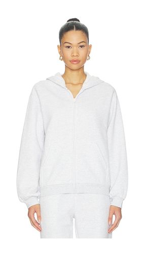 SWEAT Ã CAPUCHE MINYA en . Taille L. Also en M, S, XL, XS - superdown - Modalova