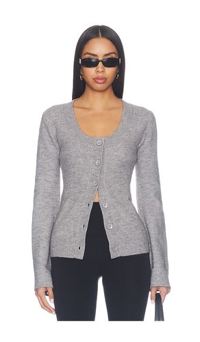 PULL AMELIE en . Taille XS. Also en S, M, L - superdown - Modalova