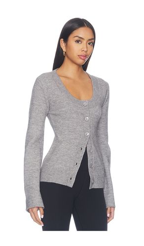 PULL AMELIE en . Taille XS. Also en S, M, L - superdown - Modalova