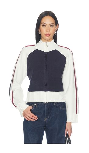 PULL DANIELLA en . Taille L. Also en M, S, XS - superdown - Modalova