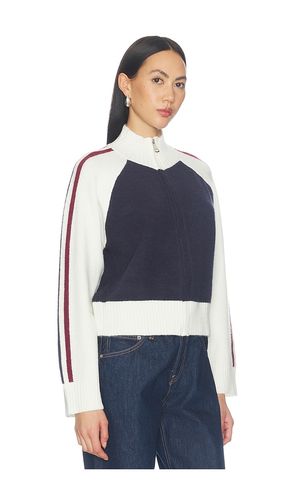 PULL DANIELLA en . Taille L. Also en M, S, XS - superdown - Modalova