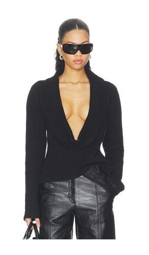 PULL ITZEL en . Taille L. Also en M, S, XS - superdown - Modalova