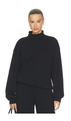 SWEAT CHANA en . Taille L. Also en M, S, XL, XS, XXS - superdown - Modalova