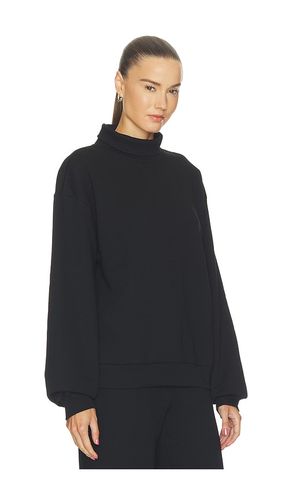 SWEAT CHANA en . Taille L. Also en M, S, XL, XS, XXS - superdown - Modalova
