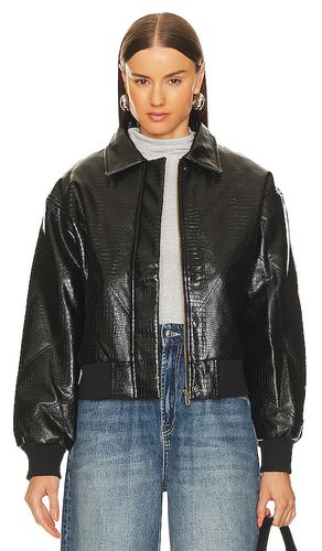 BLOUSON KATRINA in . Size XS - superdown - Modalova