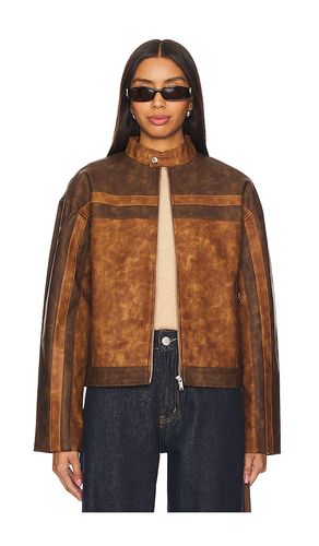 BLOUSON KATRINA in . Size S, XS - superdown - Modalova