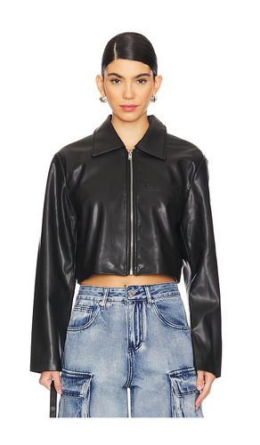 BLOUSON GABRIELLA in . Size M, S, XS - superdown - Modalova