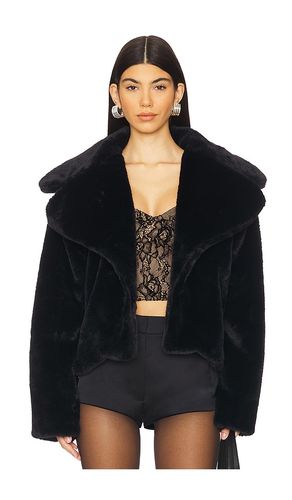 MANTEAU WILLOW in . Size M - superdown - Modalova