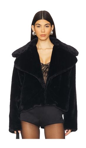 MANTEAU WILLOW en . Taille L. Also en M, S, XL, XS, XXS - superdown - Modalova