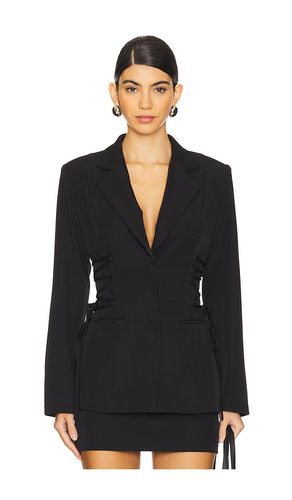 VESTE JENNIFER en . Taille L. Also en M, S, XS, XXS - superdown - Modalova
