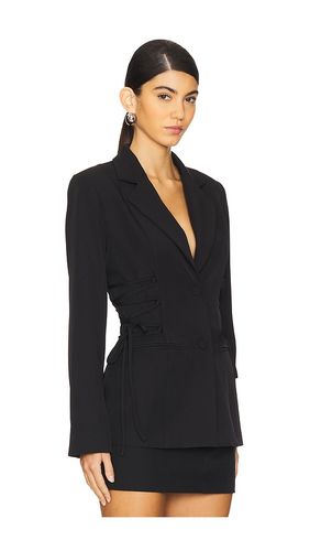 VESTE JENNIFER en . Taille S. Also en XS, XXS, M - superdown - Modalova