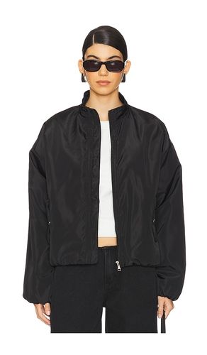 BLOUSON AKARI in . Size M, S, XL, XS, XXS - superdown - Modalova