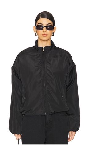 BLOUSON AKARI en . Taille XS. Also en XL - superdown - Modalova