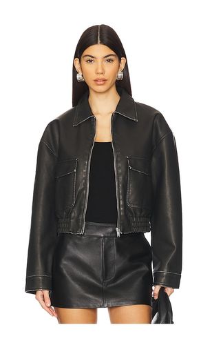 BLOUSON LOLO en . Taille S. Also en L, XL - superdown - Modalova