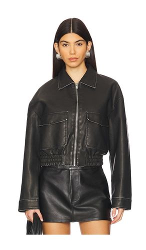 BLOUSON LOLO en . Taille S. Also en L, XL - superdown - Modalova