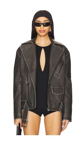 BLOUSON ZOSIA in . Size M, S, XL, XS - superdown - Modalova
