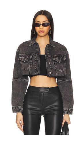 BLOUSON KATHY in . Size M, S, XS - superdown - Modalova