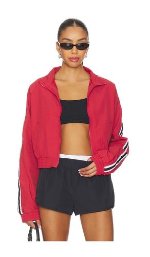 BLOUSON CAIT en . Taille XS. Also en XXS - superdown - Modalova