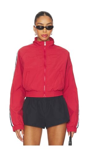 BLOUSON CAIT en . Taille M. Also en XL, XS, XXS - superdown - Modalova