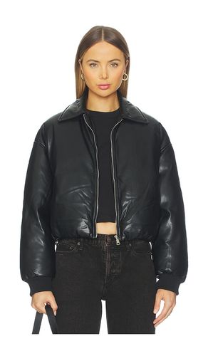 BLOUSON SANJA en . Taille XS. Also en - superdown - Modalova