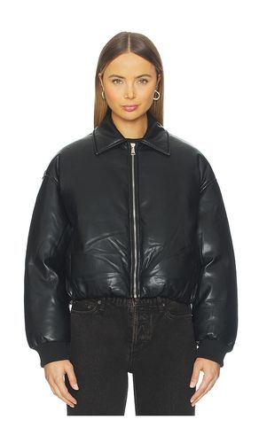 BLOUSON SANJA en . Taille M. Also en - superdown - Modalova