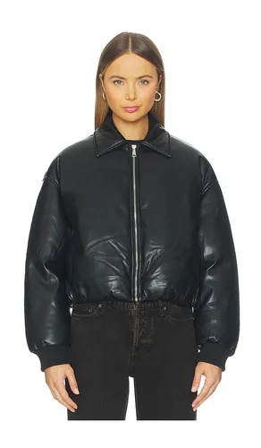 BLOUSON SANJA en . Taille XS. Also en XXS - superdown - Modalova