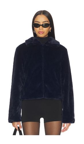 BLOUSON TIANNA en . Taille S. Also en - superdown - Modalova