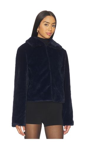 BLOUSON TIANNA en . Taille S. Also en - superdown - Modalova
