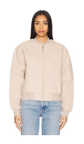BLOUSON DAHLIA en . Taille M. Also en S - superdown - Modalova