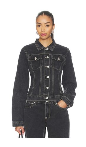 BLOUSON CLAIRA en . Taille L. Also en M - superdown - Modalova