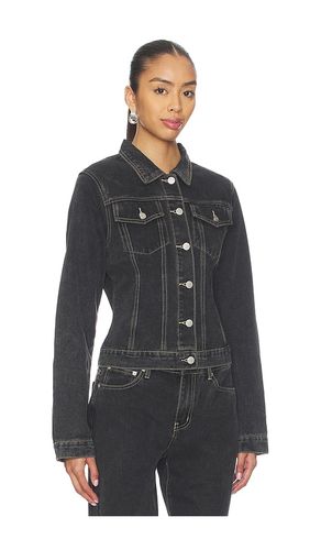 BLOUSON CLAIRA en . Taille L. Also en M - superdown - Modalova