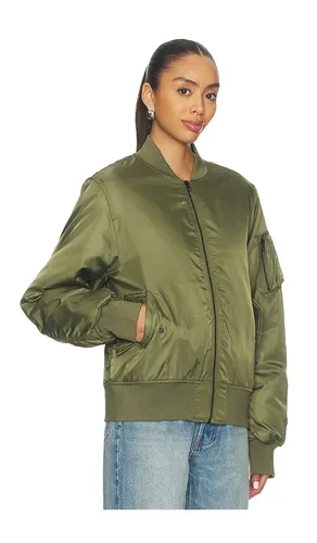 BLOUSON MONICA en . Taille M. Also en S, XS - superdown - Modalova